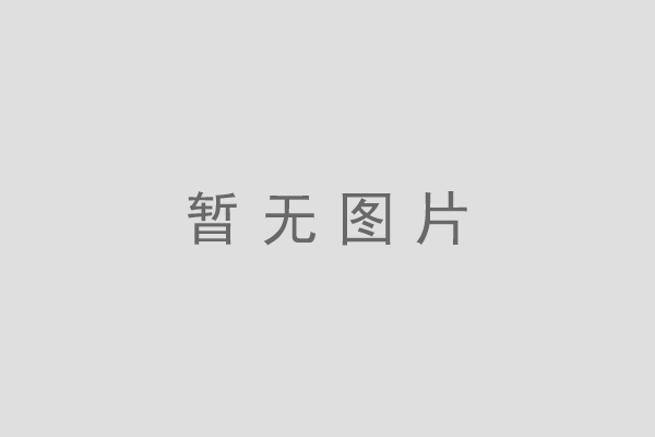 疫情之下，裝配式篷房在扮演什么角色
