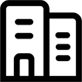 正德帳篷廠家實(shí)力雄厚