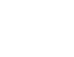 正德帳篷廠家專業(yè)團(tuán)隊(duì)
